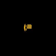 88Bbb