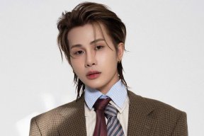 ceo100vipjack