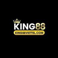 king88viettelcom