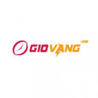 giovangtvlive
