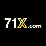 71xvipcombr