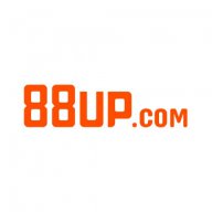 88UP VIP Portal