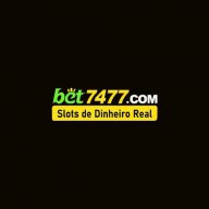 bet7477ukcom