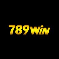 789winschool