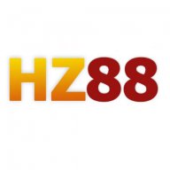 HZ88 Giải trí