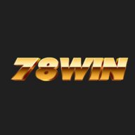 78winrucom