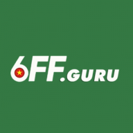 6ffguruvn