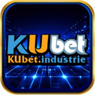 kubetindustries
