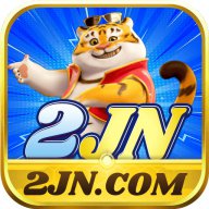 2jnbet org