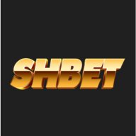 shbetsacom