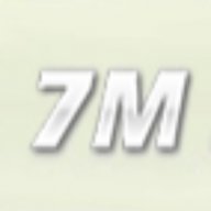 7mtop