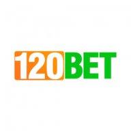 120betvipcombr