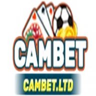 cambetltd