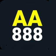 aa888procombr
