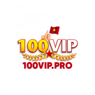 100vipprovn