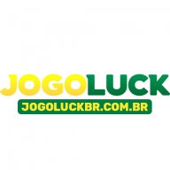 jogoluckbrcomb