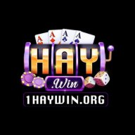 1haywinorg
