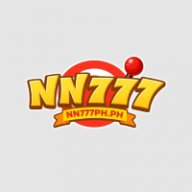 nn777phph