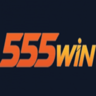 555winuscom