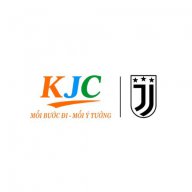 kjcmoney