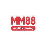 mmcatering