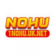 1nohuuknet