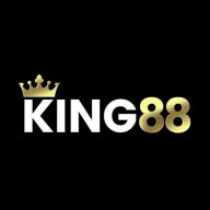 king88international1