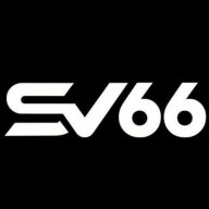 sv66navy