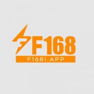 f168iapp