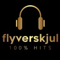 flyverskjul0
