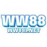 ww88inett