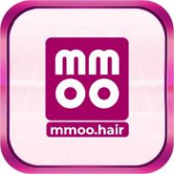 mmoohair