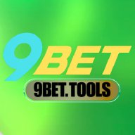 9BET tools