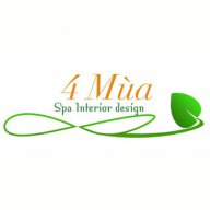 noithatspa4mua