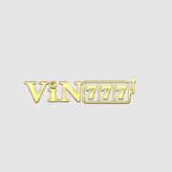 vin777cafe