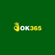 ok365ffnet