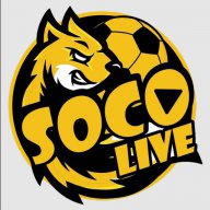 Socolive1