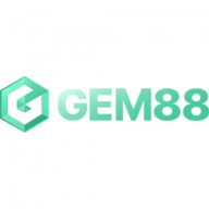 gem88mxx