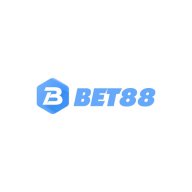 Bet88 Sân Chơi