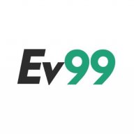 Ev99uscom