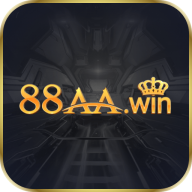 88aawin