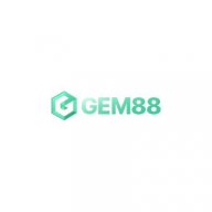 fgegm8cgmch