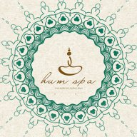 Hum Spa