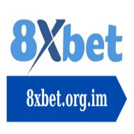 8XBETORGIM