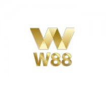 W88 Siver