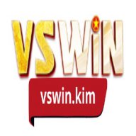 hvgswikuhm