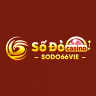 sodo66viecom