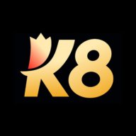 k8betspot