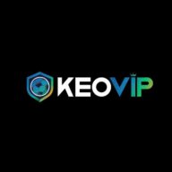 keovipuknet