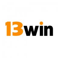 13win111com